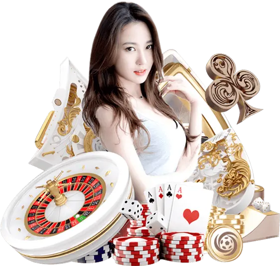 Trung tâm tin tức và thông báo Tx88