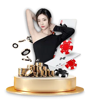 Trung tâm câu hỏi thường gặp của Tx88