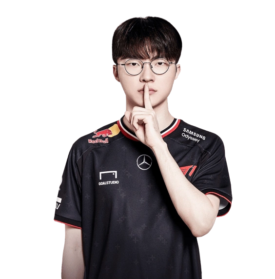 Thông tin giải đấu esports tại Tx88